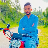 princeadeel116