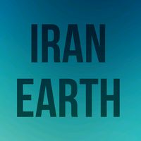 iran_earth