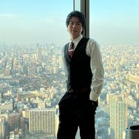 daiki0917yoshida