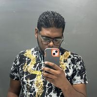 .bunbread