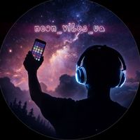 neon_vibes_ua