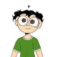 dodimation1