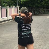 delulu585eyy
