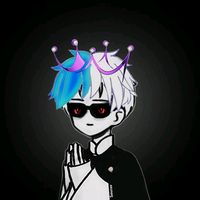 bcm.....100k