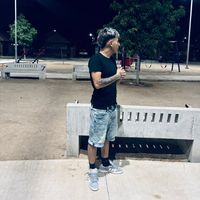 versaemejota