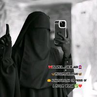 Muslim_Girl_Mahi