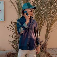 irfan.baloch5233