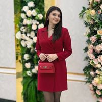 orijinal ses