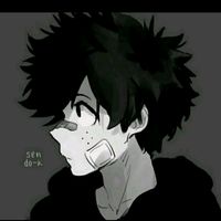 lolly__rippu