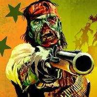 carly doesnt know why