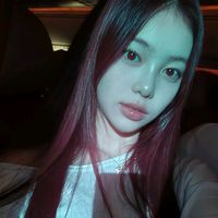 .iansubs