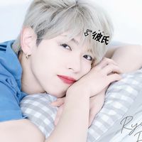 ryuse_kun