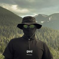 оригинальный звук