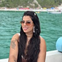 marenataa