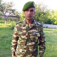 sehid_yarim_merhemet