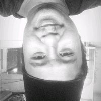 suara asli - Arie Armanda Jilid II