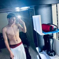jesus_campu4