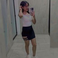 jazmincortesjmz