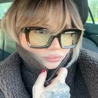 original sound - ascelinadenizz