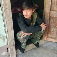 เสียงต้นฉบับ - วัฒนาฯ.