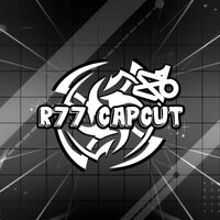 suara asli - R77_templates