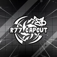 original sound - r77_kepkattemplates