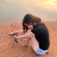 เสียงต้นฉบับ - ไอ่วุ้น