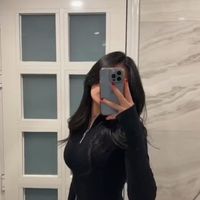 lulu25iil