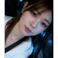 original sound - acinyangs