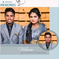 thanu8renu