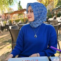 esraaa_akinci