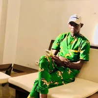 original sound - ricomanadja12