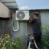 nhạc nền - Đăng Khoa