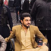 sardarbilawal295