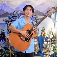 original sound - j€ff