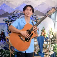 original sound - jeffpin0