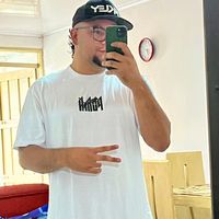 alejandro_rodriguez17