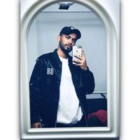 tohanahmed4