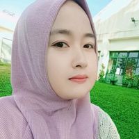 suara asli - Sinar Mulya Jaya Aluminium