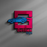 getbox.toys5