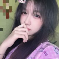 hangsweetie_