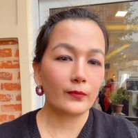 tara_ghimire