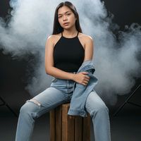 original sound - Elica Vitug