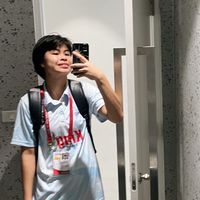 c_chonlada_