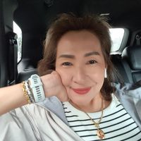 เสียงต้นฉบับ - Ple Thaplamu