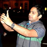 sajjadrana2