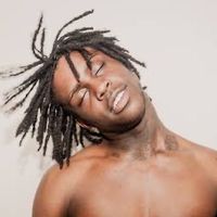 オリジナル楽曲 - ginyahu