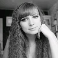 marisha22812