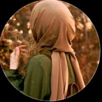 hizbqueen20