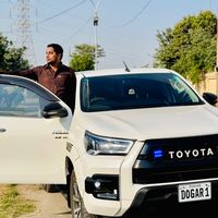 faraz.dogar565